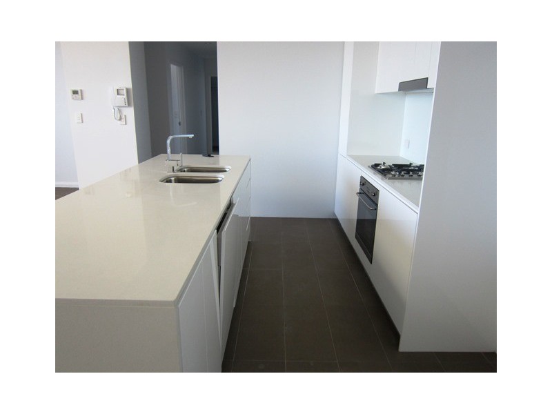 C503/11 Mashman Avenue, Kingsgrove NSW 2208