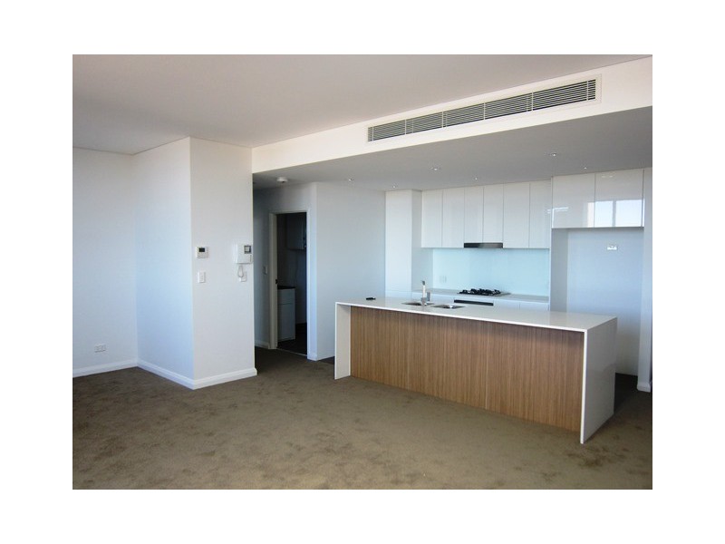 C503/11 Mashman Avenue, Kingsgrove NSW 2208