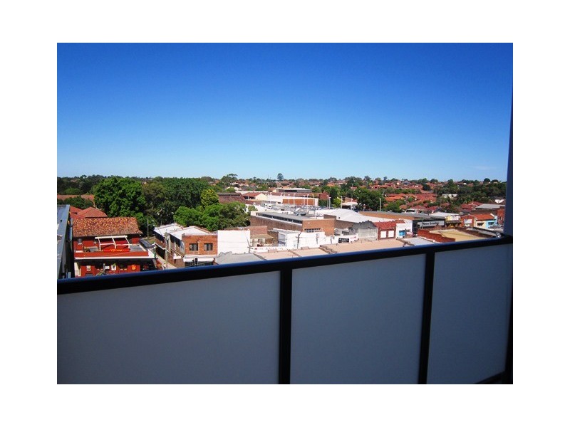 C503/11 Mashman Avenue, Kingsgrove NSW 2208