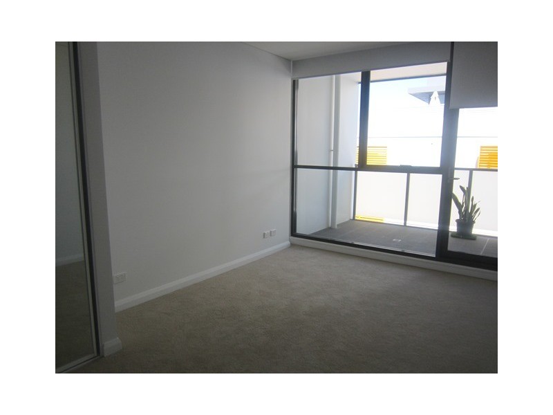 313/11C Mashman Avenue, Kingsgrove NSW 2208