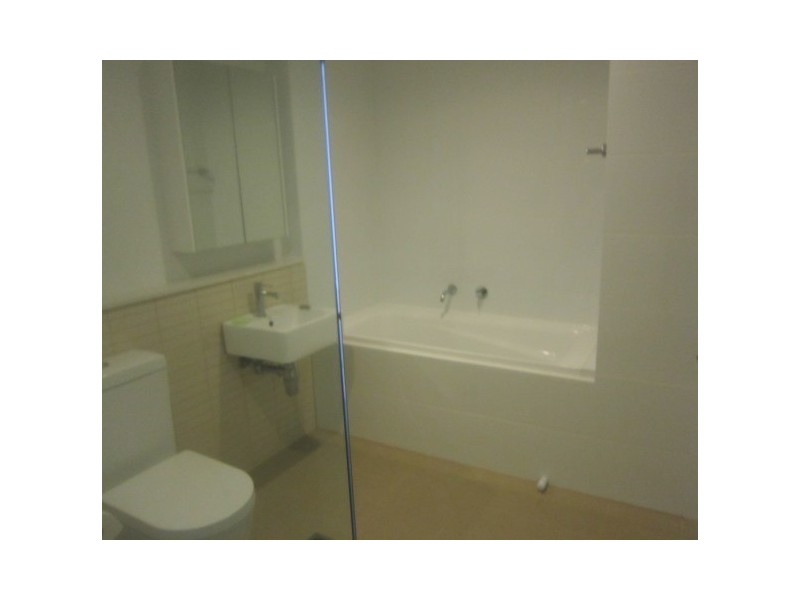 313/11C Mashman Avenue, Kingsgrove NSW 2208