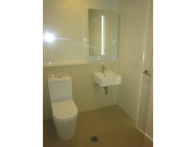 313/11C Mashman Avenue, Kingsgrove NSW 2208