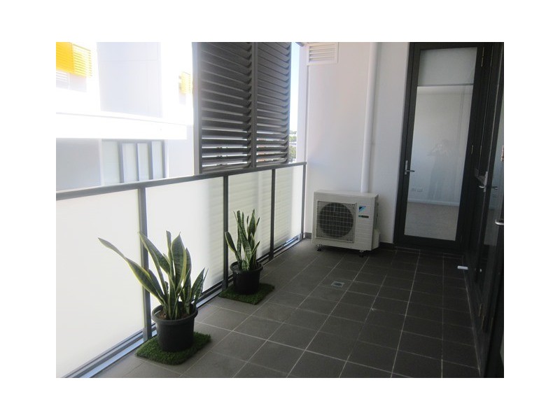 313/11C Mashman Avenue, Kingsgrove NSW 2208