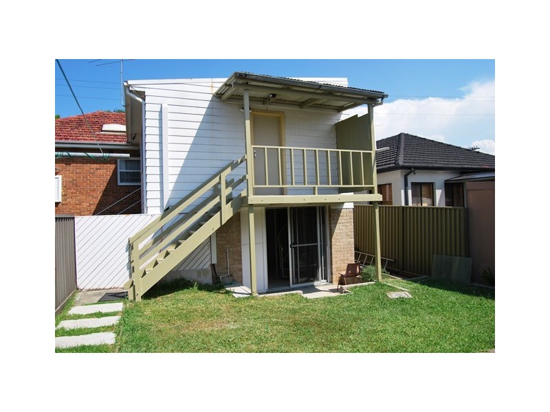 Flat 2/188 Stoney Creek Road, Bexley NSW 2207