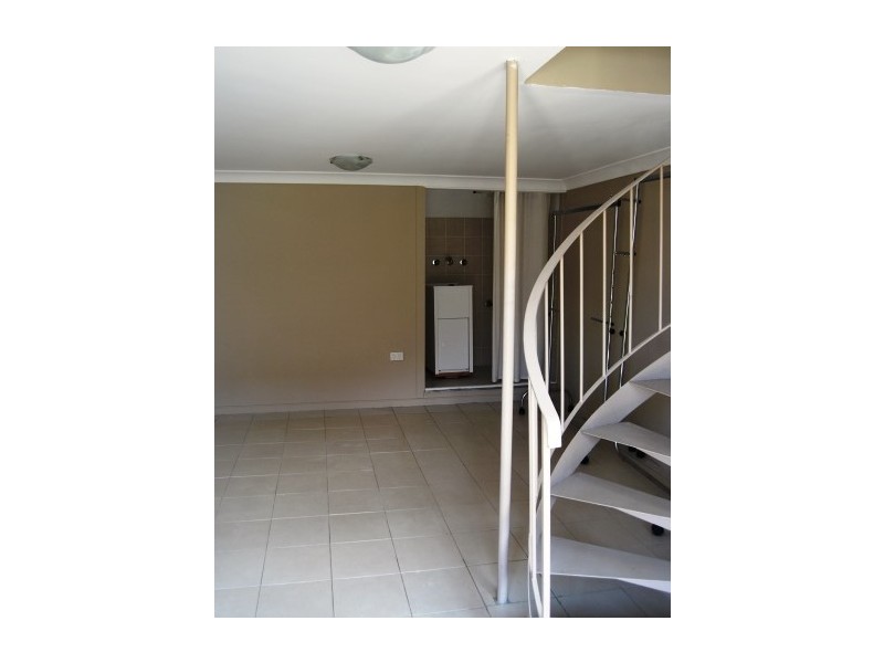 Flat 2/188 Stoney Creek Road, Bexley NSW 2207