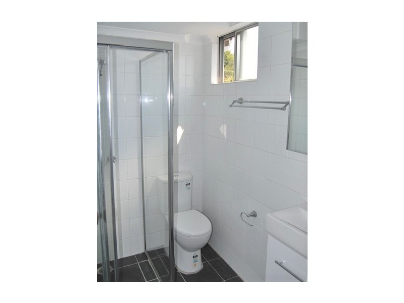 Flat 2/188 Stoney Creek Road, Bexley NSW 2207