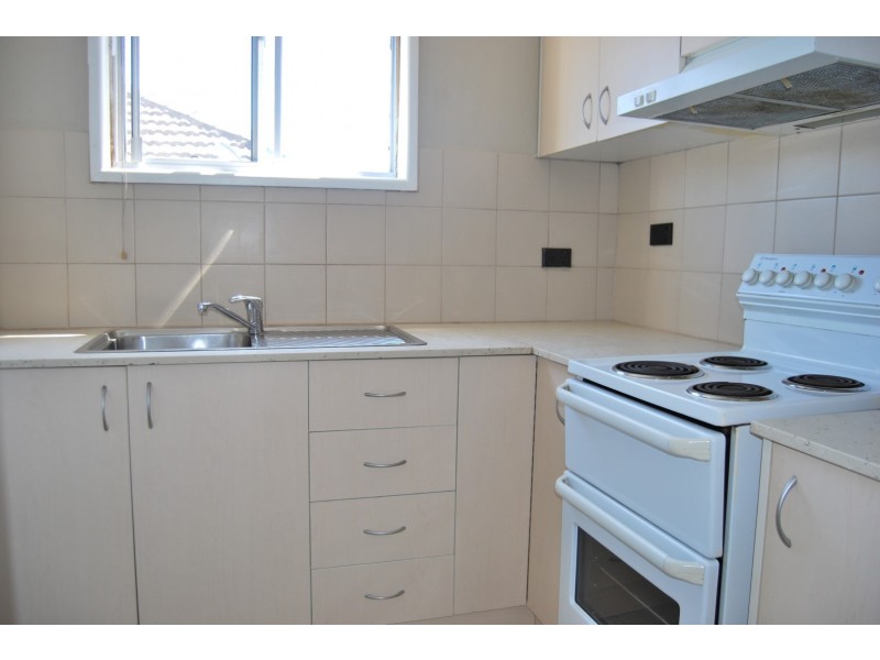 Flat 2/188 Stoney Creek Road, Bexley NSW 2207