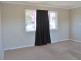 Flat 2/188 Stoney Creek Road, Bexley NSW 2207