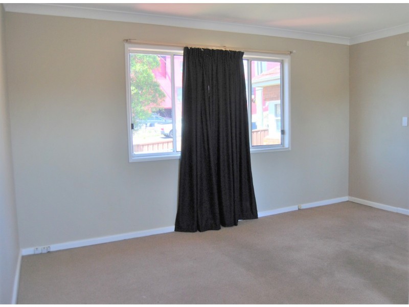 Flat 2/188 Stoney Creek Road, Bexley NSW 2207