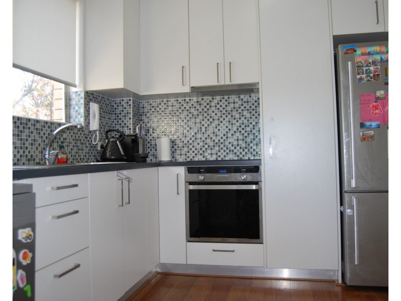 8/25 Graham Road, Narwee NSW 2209