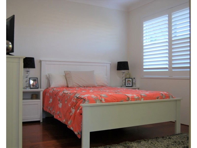 8/25 Graham Road, Narwee NSW 2209