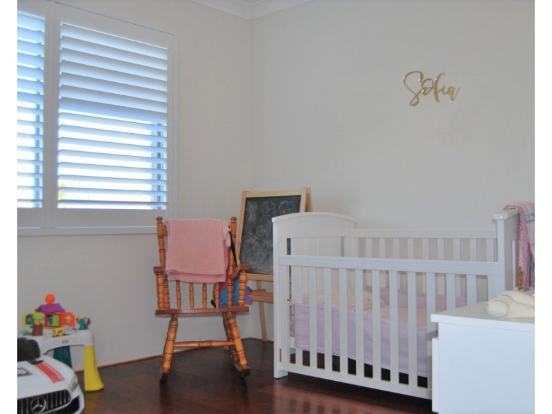 8/25 Graham Road, Narwee NSW 2209