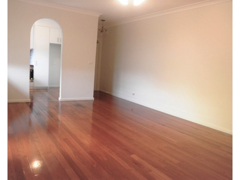 8/25 Graham Road, Narwee NSW 2209