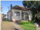 1 Rita Street, Narwee NSW 2209