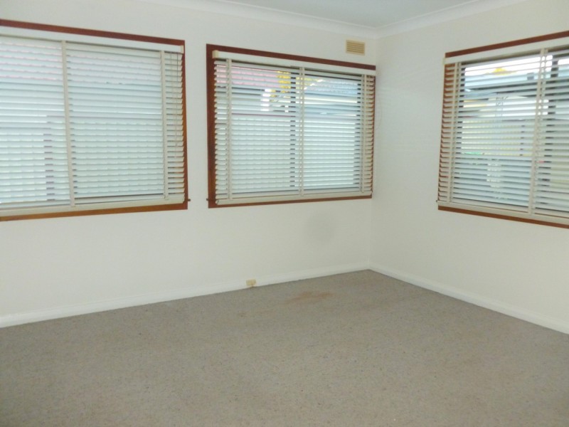 1 Rita Street, Narwee NSW 2209