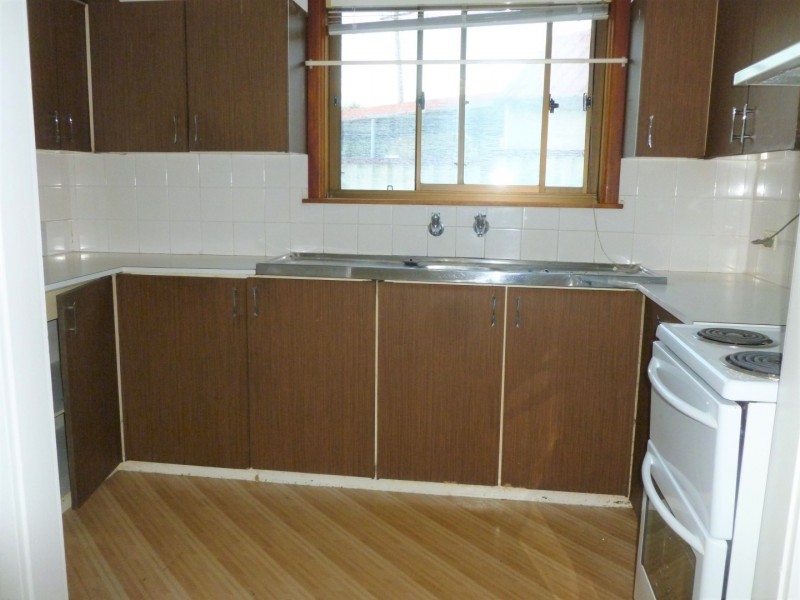 1 Rita Street, Narwee NSW 2209