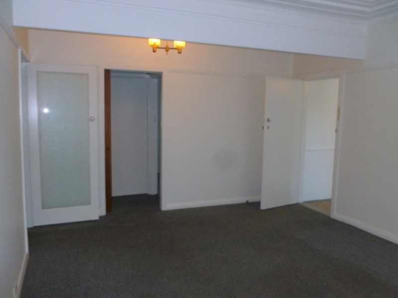 1 Rita Street, Narwee NSW 2209