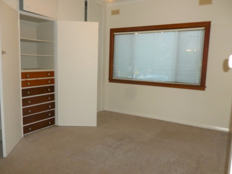 1 Rita Street, Narwee NSW 2209