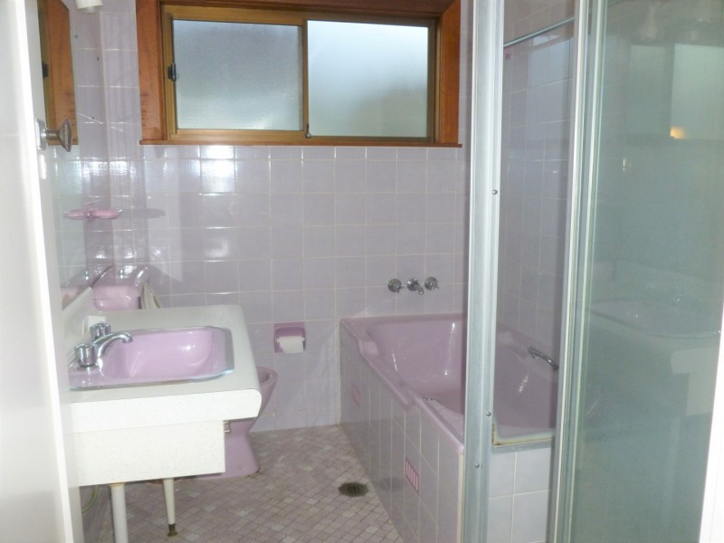 1 Rita Street, Narwee NSW 2209