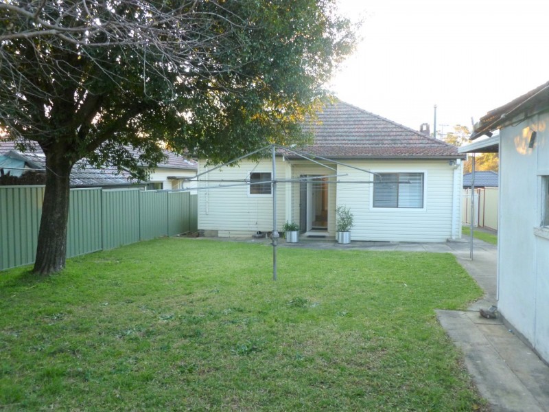 1 Rita Street, Narwee NSW 2209