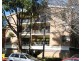 13/9 Gannons Avenue, Dolls Point NSW 2219