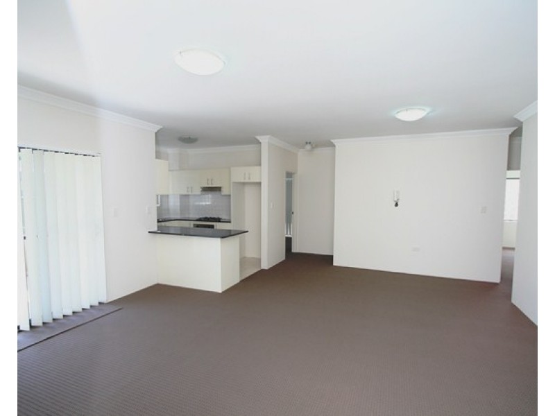 2/56 Melvin Street, Beverly Hills NSW 2209