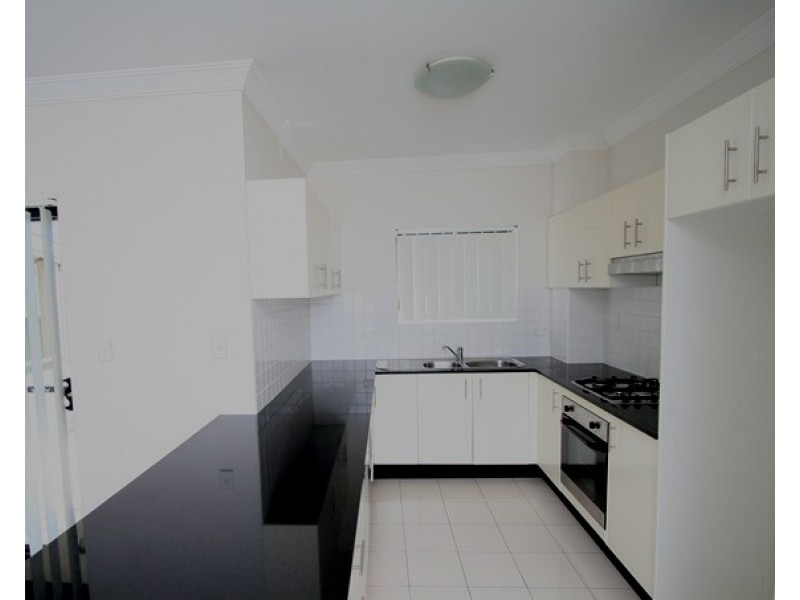 2/56 Melvin Street, Beverly Hills NSW 2209