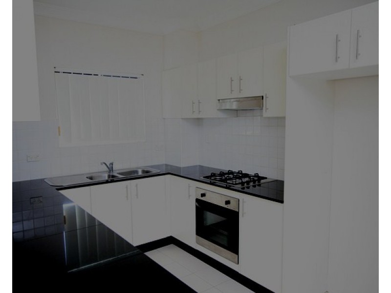 2/56 Melvin Street, Beverly Hills NSW 2209