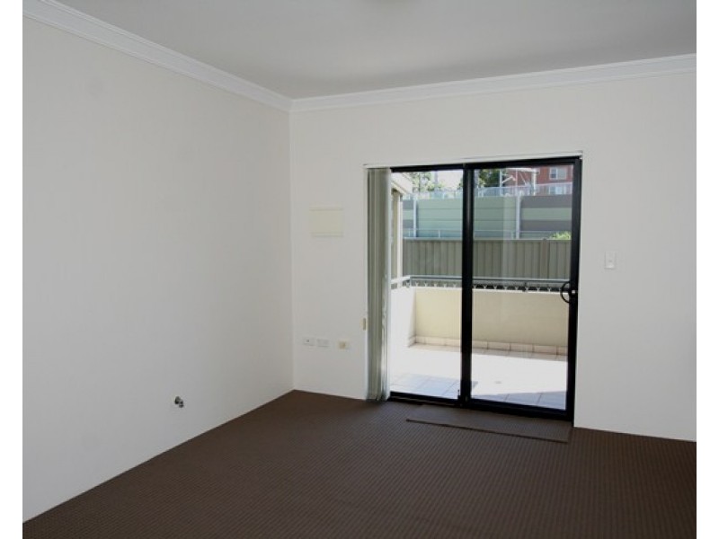 2/56 Melvin Street, Beverly Hills NSW 2209