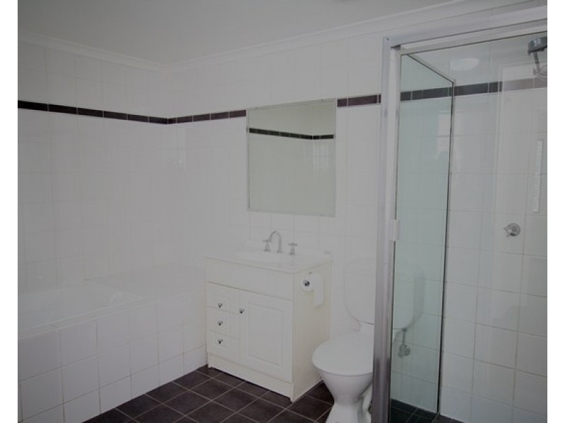 2/56 Melvin Street, Beverly Hills NSW 2209