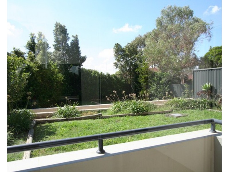 2/56 Melvin Street, Beverly Hills NSW 2209