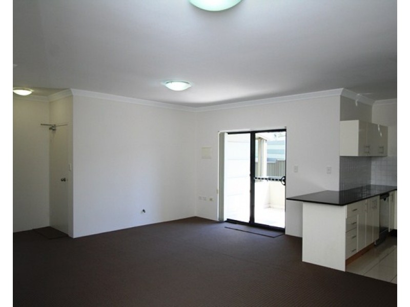 2/56 Melvin Street, Beverly Hills NSW 2209