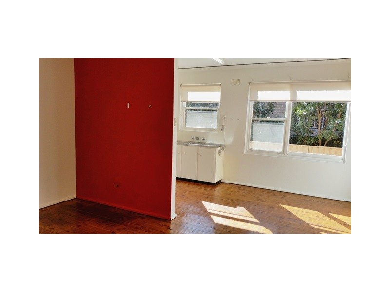 3/11 Austral Street, Penshurst NSW 2222