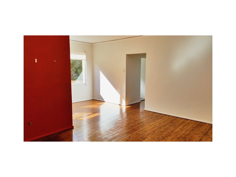 3/11 Austral Street, Penshurst NSW 2222