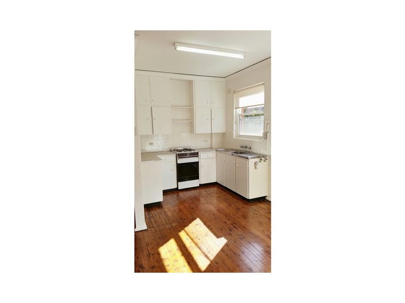 3/11 Austral Street, Penshurst NSW 2222