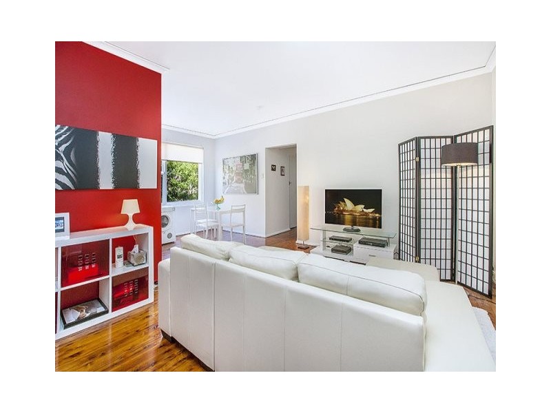 3/11 Austral Street, Penshurst NSW 2222