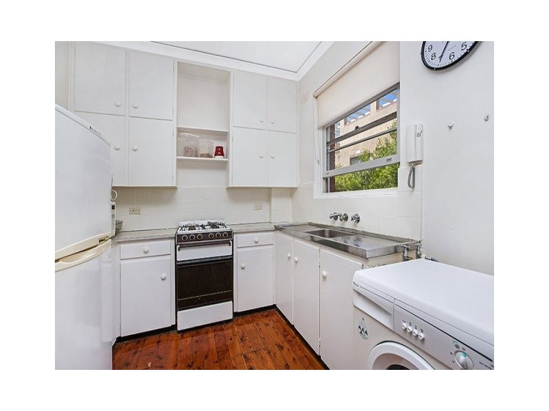 3/11 Austral Street, Penshurst NSW 2222