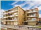 4/9-11 Bruce Street, Brighton-le-sands NSW 2216