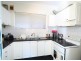 4/9-11 Bruce Street, Brighton-le-sands NSW 2216