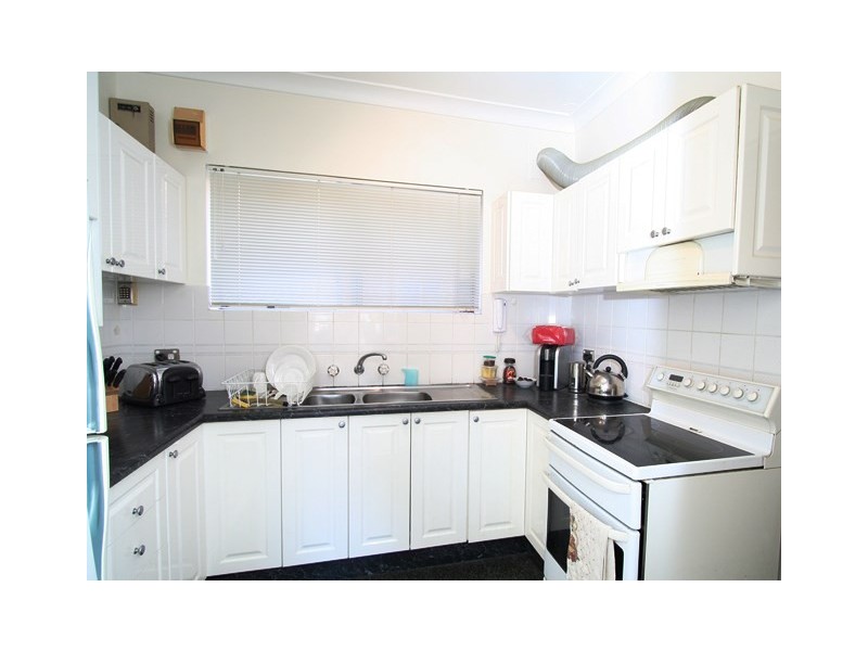 4/9-11 Bruce Street, Brighton-le-sands NSW 2216