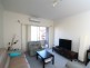 4/9-11 Bruce Street, Brighton-le-sands NSW 2216