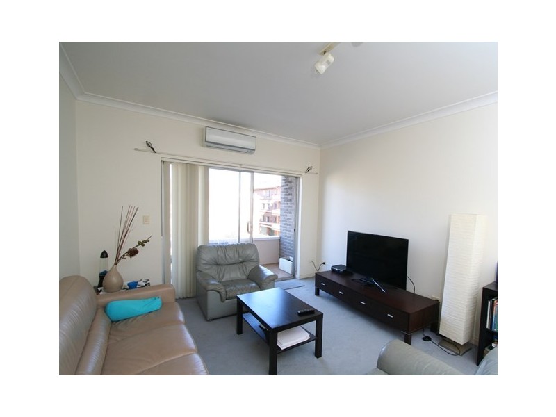 4/9-11 Bruce Street, Brighton-le-sands NSW 2216