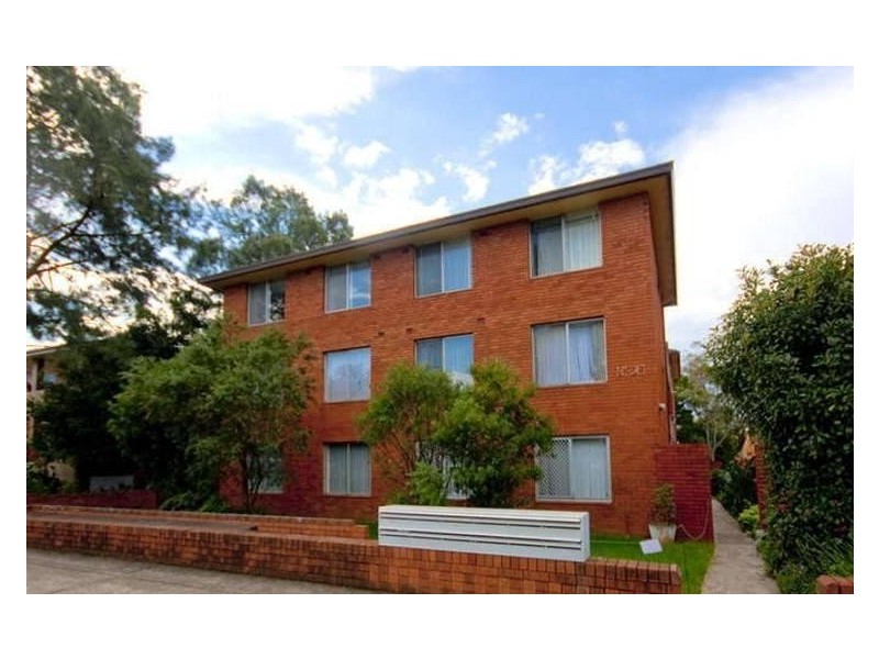 8/20 Ocean Street, Penshurst NSW 2222