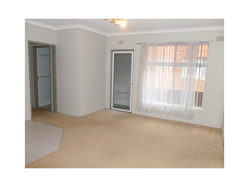 8/20 Ocean Street, Penshurst NSW 2222