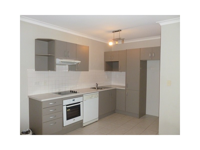 8/20 Ocean Street, Penshurst NSW 2222