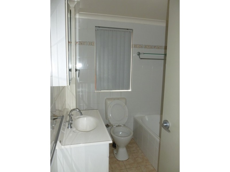 8/20 Ocean Street, Penshurst NSW 2222