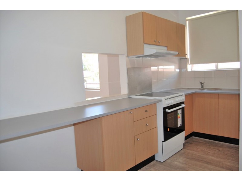 5/7 Mckern Street, Campsie NSW 2194