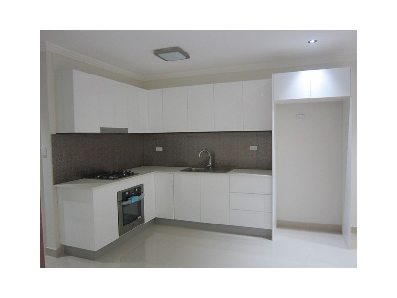 1 Proctor Avenue, Kingsgrove NSW 2208