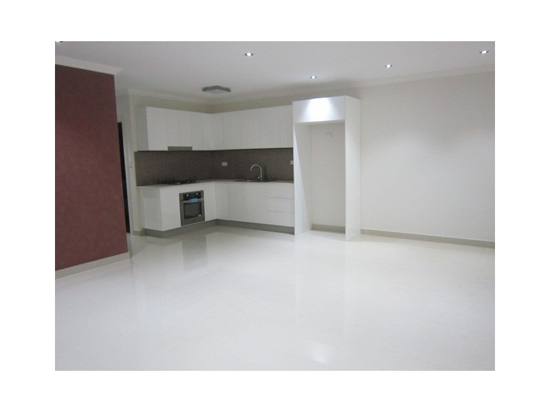 1 Proctor Avenue, Kingsgrove NSW 2208