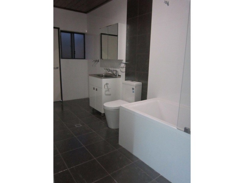 1 Proctor Avenue, Kingsgrove NSW 2208